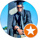 attractions-reviews-avatar