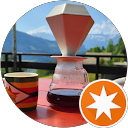 attractions-reviews-avatar