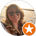 attractions-reviews-avatar