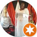 attractions-reviews-avatar