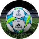 attractions-reviews-avatar