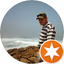 attractions-reviews-avatar