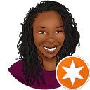 attractions-reviews-avatar