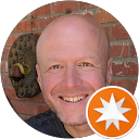 attractions-reviews-avatar