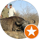 attractions-reviews-avatar