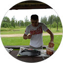 attractions-reviews-avatar