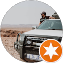 attractions-reviews-avatar