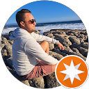 attractions-reviews-avatar