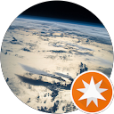 attractions-reviews-avatar