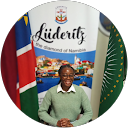 attractions-reviews-avatar