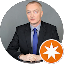 attractions-reviews-avatar