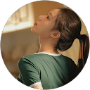 attractions-reviews-avatar