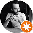 attractions-reviews-avatar