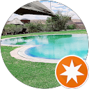 attractions-reviews-avatar