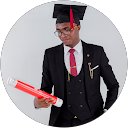 attractions-reviews-avatar