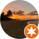 attractions-reviews-avatar