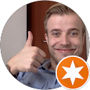 attractions-reviews-avatar