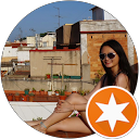 attractions-reviews-avatar