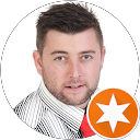 attractions-reviews-avatar