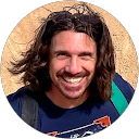 attractions-reviews-avatar