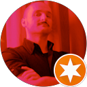 attractions-reviews-avatar