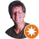 attractions-reviews-avatar