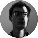 attractions-reviews-avatar