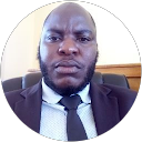 attractions-reviews-avatar