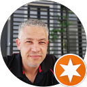 attractions-reviews-avatar