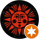 attractions-reviews-avatar