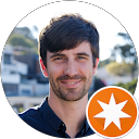 attractions-reviews-avatar