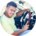 attractions-reviews-avatar