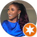 attractions-reviews-avatar