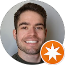 attractions-reviews-avatar