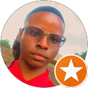 attractions-reviews-avatar