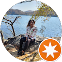 attractions-reviews-avatar