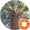 attractions-reviews-avatar