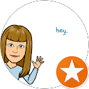 attractions-reviews-avatar