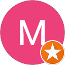 attractions-reviews-avatar