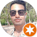 attractions-reviews-avatar