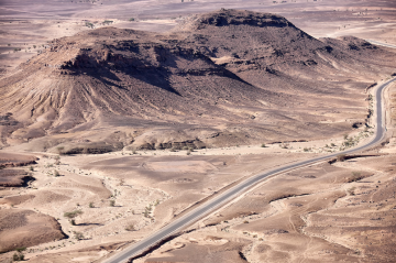 Oued Draa photo 1