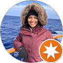 attractions-reviews-avatar