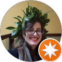 attractions-reviews-avatar