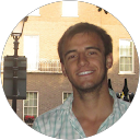 attractions-reviews-avatar