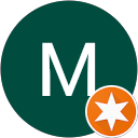 attractions-reviews-avatar