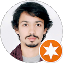 attractions-reviews-avatar