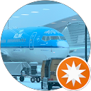 attractions-reviews-avatar