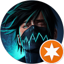 attractions-reviews-avatar