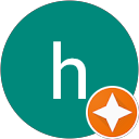 attractions-reviews-avatar