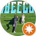 attractions-reviews-avatar